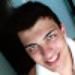 Eduardo Stuhler Neves