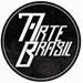 Grupo Arte Brasil