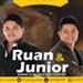 Ruan Junior