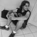 Alex militâo Vitoreti