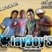 banda os playboys do swing