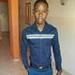 Edward Pittoso Eddy