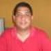 Ewerton Luis