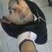 Luiz Fernando Sccp