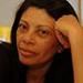 Neusinha Borges