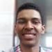 Dayvison Willian