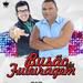 Busao Da Fuleiragem RGB PRODUCOES