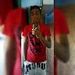 Emerson Silva