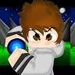 foto de luizinGameplays BR