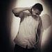 Joel Cosme