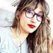 foto de Bruna Ramos