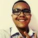 foto de guilherme 227