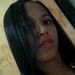 foto de LILIAN JOSIMEIRE