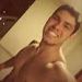 Thales Targueta