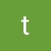 theuan