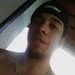 Ludson Ferreira