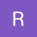 Rudney Rodrigues de Moraes