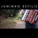 Juninho Estilizado