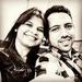 foto de Israel Lopes