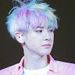 Ana PCY