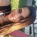 Elanne Ricchezza