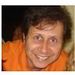 Geraldo Gomes