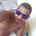 Natan silva