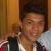 Marcos Vinicius