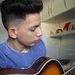Thiago Barroso