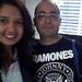 foto de Wellington Mulato