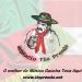 WebRadio Tio Prenda