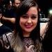 foto de Paloma Braga