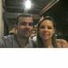 Saulo Felix