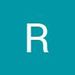 Rone Silverio