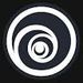 BUGSOFT ENTERTAINMENT