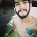 Levi Sampaio