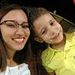 foto de Mayara Freitas