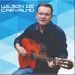Wilson de Carvalho