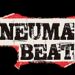 Neuma Beat
