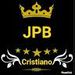 Cristiano Cechellers