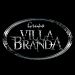 Villa Branda