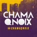 CHAMA Q NOIX