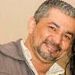foto de Jorgefrancisco Cavalcante