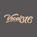 Vocal 316