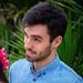 Lucas Linhares