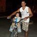 foto de Manoel Frohlich