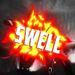 foto de Swell Gomes