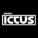 Banda ICTUS Assessoria