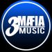 3Mafia Hip Hop