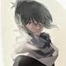 iloveaimer h